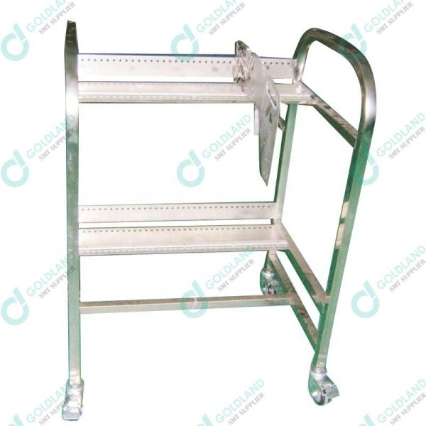 high quality samsung cp feeder storage cart,samsung cp feeder cart SAMSUNG CP
