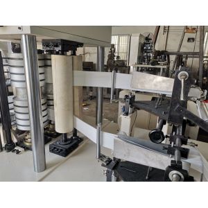 Napkin Tissue Paper Making Machine Folding Flexographic Printing,Tissue Paper