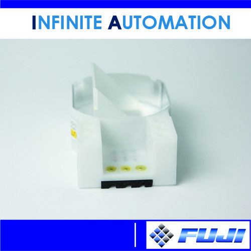 Original and new Fuji NXT Machine Spare Parts for Fuji NXT Chip Mounters, AGGGC8043, PLATE DISPERSION
