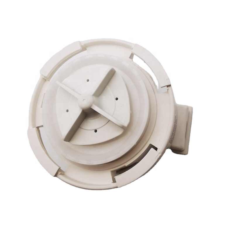 LG Washer Spare Part Surmount 26V 1.5A 45W WDD0032X1M BLDC EAU64082901 Drain Pump Motor