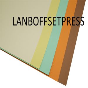 Underpacking paper for offset printing machine Under packing papaer