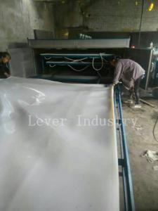  EVA glass laminating machine price Manufactures