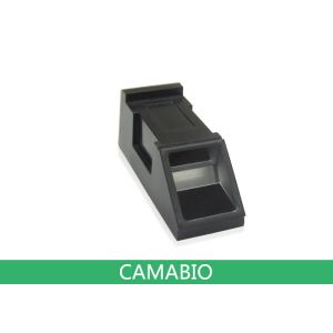 China Embedded Biometric Fingerprint Module CAMA-SM15 with 3000 fingerprint