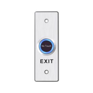  ANT840/ANT870 NO Touch Style Exit Button Touchless Exit Button Manufactures