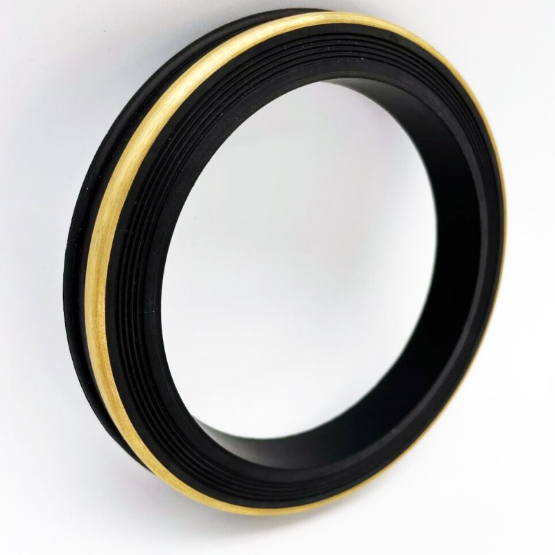 Wholesale Price Fig 602 1002 1502 NBR FKM HNBR Union Seal Frac Seal