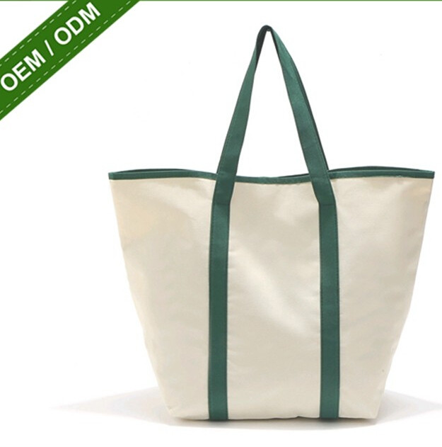 100% recycled organic cotton canvas calico drawstring bag with printing,custom print canvas cloth tote bags with printed