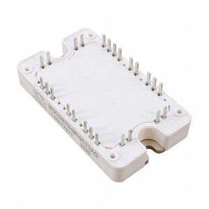 China Automotive IGBT Modules MCMA200PD1600YB 1.6 kV 315A Thyristor Power Modules on sale