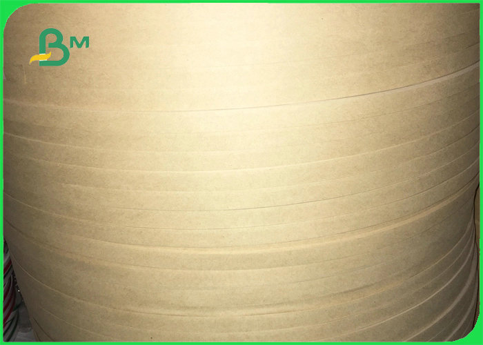 60gsm 120gsm Food Grade White or Colored Craft Paper For Paper Drinking Straws