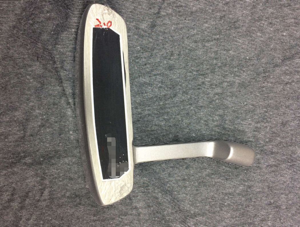 golf putter head , golf putter , golf putters