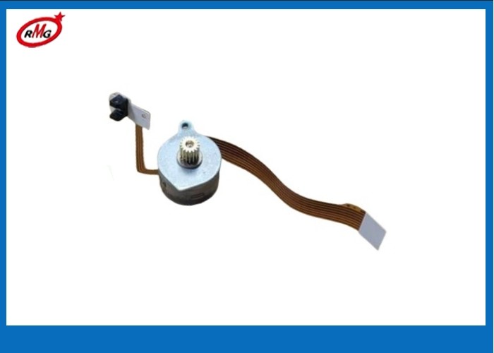 PHX-SEN02-01-1 ATM Spare Parts phoenix USB thermal printer motor PHX-SEN02-01-1