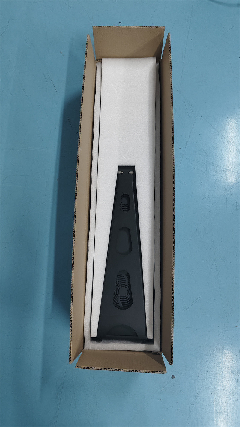 300-6000W Infrared PDT Light Therapy Device OEM/ODM 8 Wavelengths Model Full Body Use