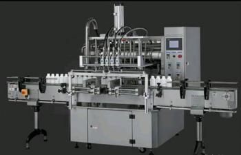 Andores New Energy CO., Ltd