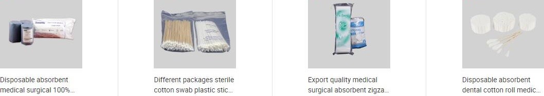 Colored Non-woven Self Adhesive Cohesive Bandage Medical Elastic Bandage, Medical customized color pop bandage china che