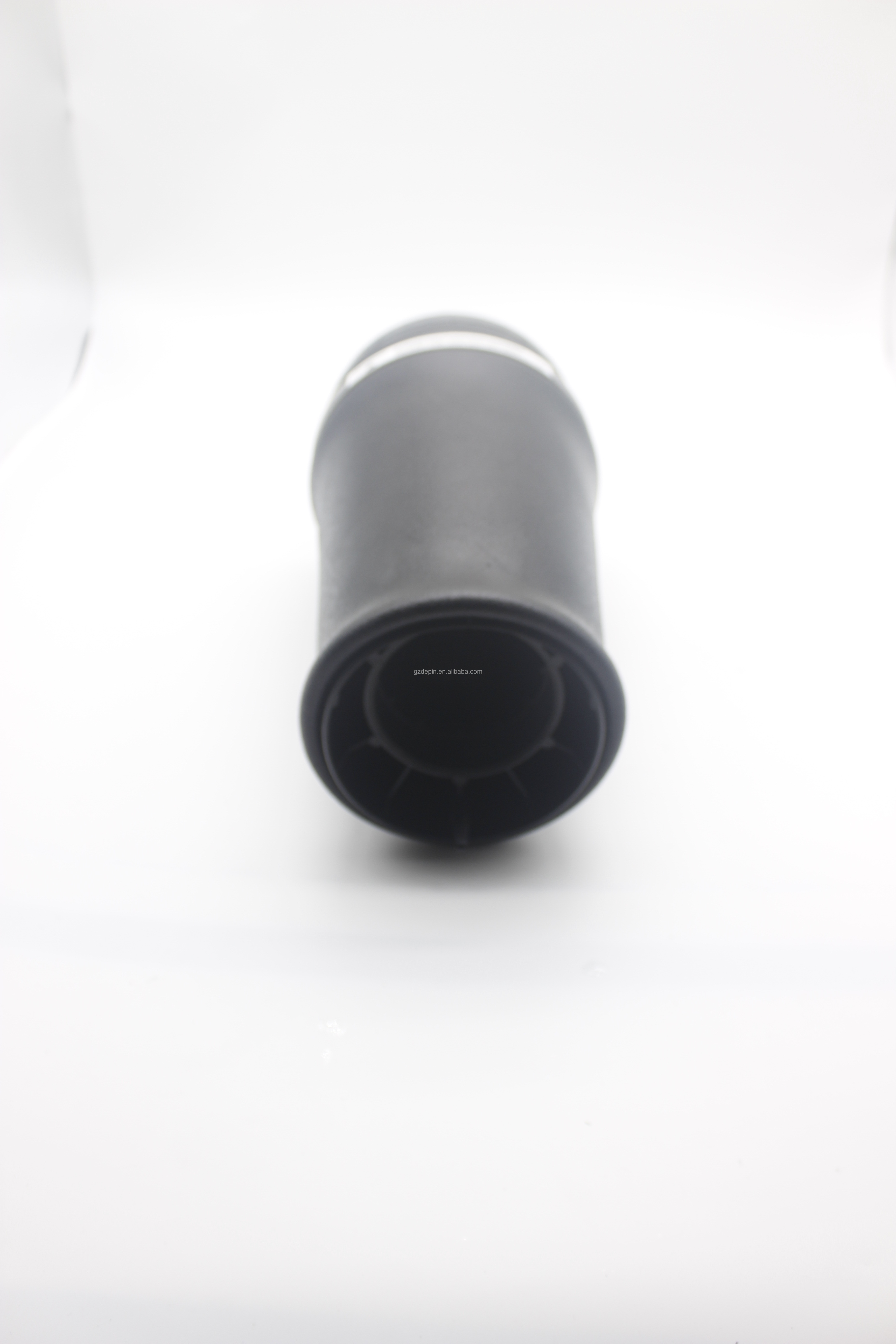 Top- Auto Parts Air Spring Bag Suspension LR051700 LR051702 for Range Rover Executive L322