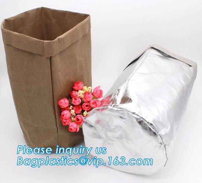 Button String Custom Tyvek Envelopes, packaging gift white tyvek envelope, tyvek dupont envelop bag file folder bagease