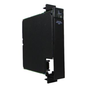  IC697CPU731 GE Processor Module Manufactures