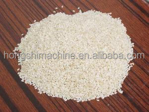 Factory price!!Stainless Steel Sesame Peeling Machine Sesame Peeler Machine Sesame Skin Removing Hulling Machine