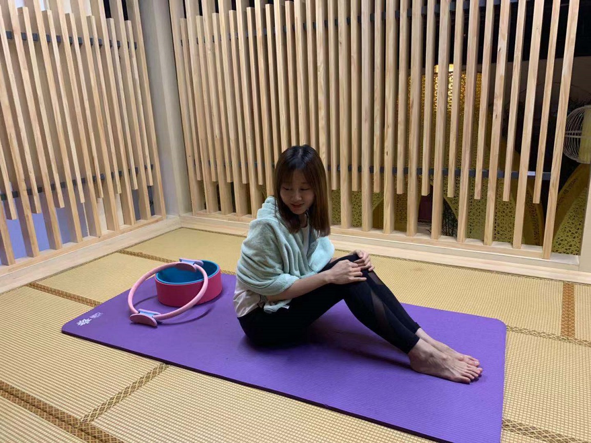 Swimming Refreshing Oshibori Towel