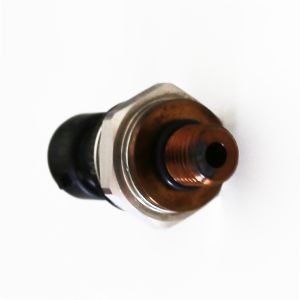  TE UBM71H2Y EC-79 Mobility Hydrogen Pressure Sensors For Fuel Cell Applications Manufactures