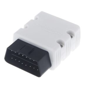 Professional Android Car Scanner Bluetooth Car Diagnostic Tool Android