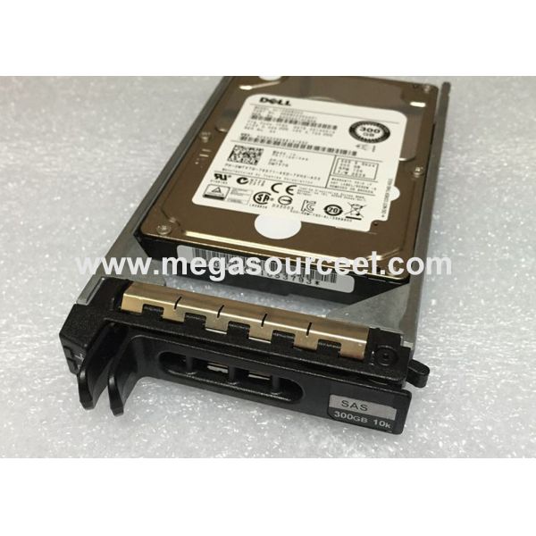 Original AL13SEB300 689287-001 300G 10K RPM SAS 6GBPS 2.5" server Hard Disk For TOSHIBA