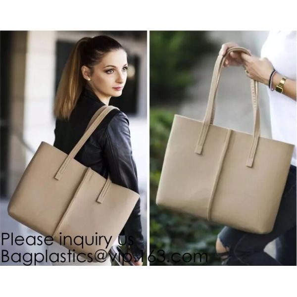 Felt coaster Felt table runner Felt cup cover Felt Tissue Box Felt photo frame