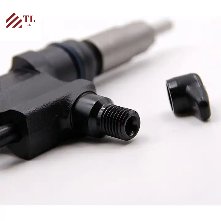 095000-6591 95000-6592 095000-6593 095000-6594 Injector NOZZLE DLLA155P842 095000-6590