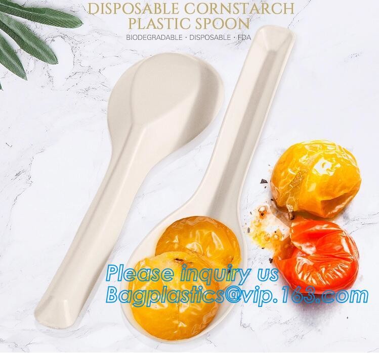 Meal Prep Containers Free Sample Bento Lunch Box Biodegradable Food Container Plastic Wheat Straw Lunch Box bagplastics