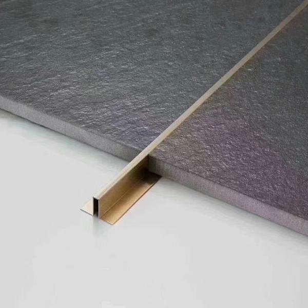 304 316 High Quality Decorative Profile U Shape 304 Grade Factory Price