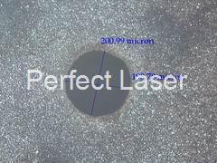 Perfect Laser automatic EL Tester For Solar Modules with CCD Camera Cooling Type