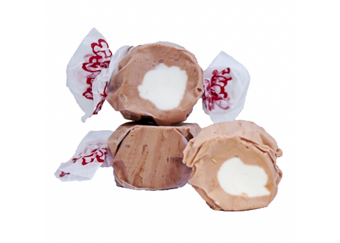 0waxpaper-a-004_conew1.png