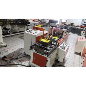 Rat Glue Trap Machine Insect Mouse Flyer Fly Trap Glue Board Machine Glue Trap