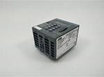 PM591-ETH-V14x PLC Programmable Logic Controller New Original