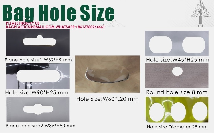 Packaging Sweets Tea Biscuits Aluminium Foil Bags Self-Standing Zipper Packaging Bags
