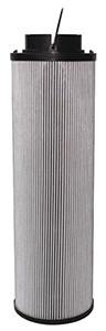 10 25 50 Micron Replacement Brand Hydraulic Oil Filter Element 1300R025W/HC 1300R050W/HC 1300R010BNHC