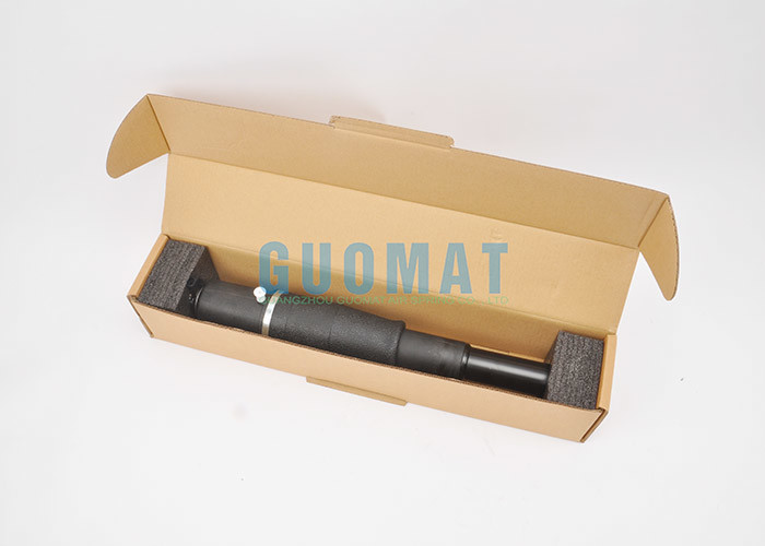 1 Pair Rear Air Shock Absorber 19300071 For 2003 - 2014 Cadillac Escalade ESV
