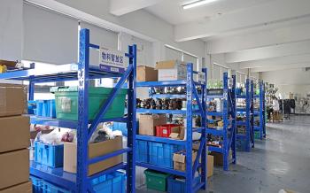 Jiaxing Yide Industrial Technology Co., Ltd.