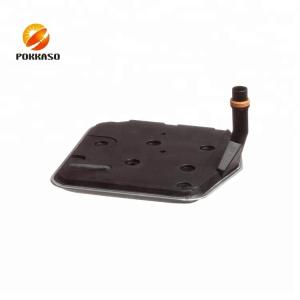  ATP B-96 TH-700R 4L-60 Automatic Transmission Filter for Chevrolet S10 C1500 GM 8657926 8667293 8647995 Manufactures