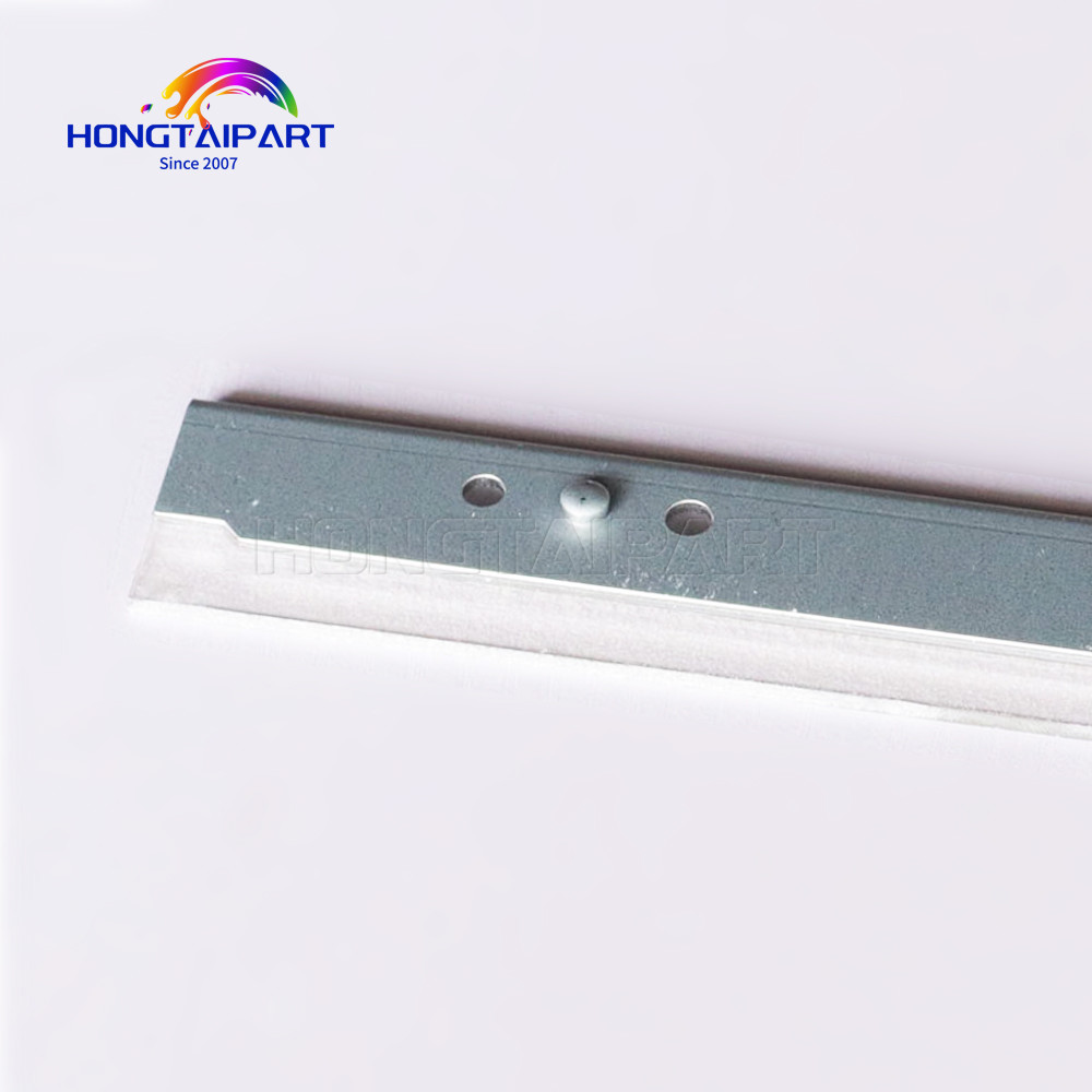 D2616332 D261-6332 Transfer Belt Cleaning Blade For Ricoh Pro C5200 C5210 HONGTAIPART