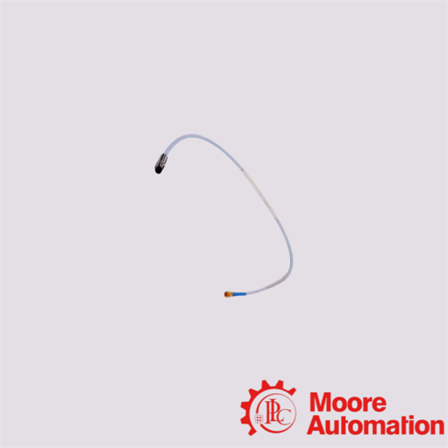 33105-02-12-05-02-00 Bently Nevada Reverse Mount Probe