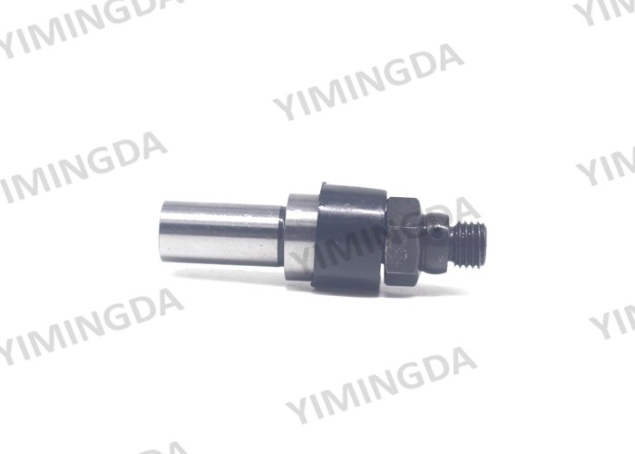Grinding Wheel Shaft For Bullmer Cutter Parts PN 105950
