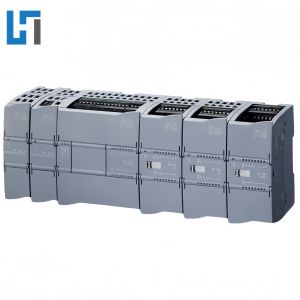 6ED1055-1CB00-0BA2 Plc Siemens Logo Modules Programmable Logic Controller Module