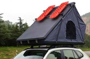  MPV Roof Rack Pop Up Tent Camper UV Protected Beathable Manufactures