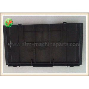 China 01750057071 Wincor Nixdorf ATM Parts , atm parts Wincor CMD-V4 cassette bottom on sale