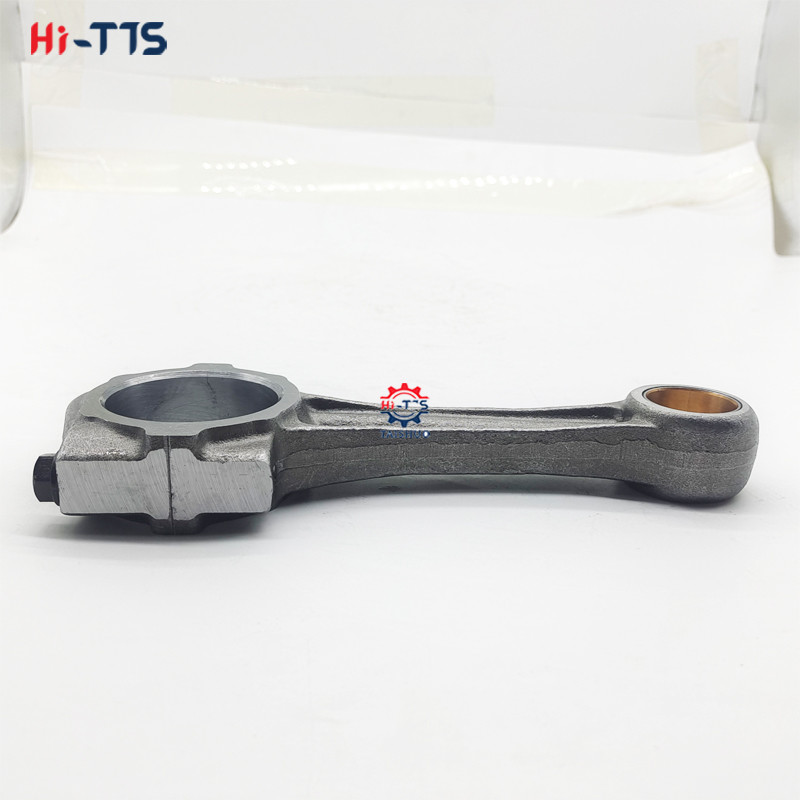 V3307 V3307T Connecting Rod 1G777-22010 1G772-00715 1G772-22013 For Engine Parts