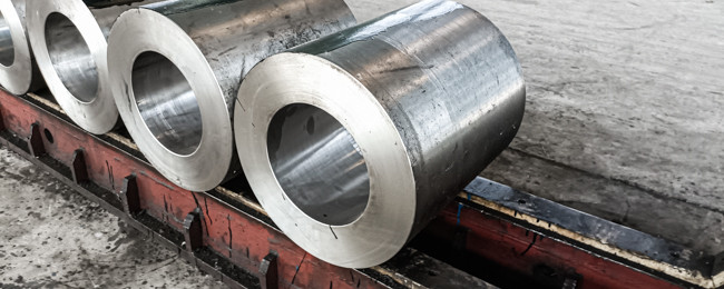 JIS DC53 Mould Steel DIN 17350 X48CRMOV8-1-1 Wire Rod Grinding