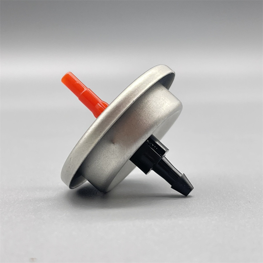Superior Butane Lighter Refill Valves - Precision Engineering for Flawless Refilling