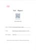 Hebei Pengyuan Optoelectronic Co.,Ltd Certifications