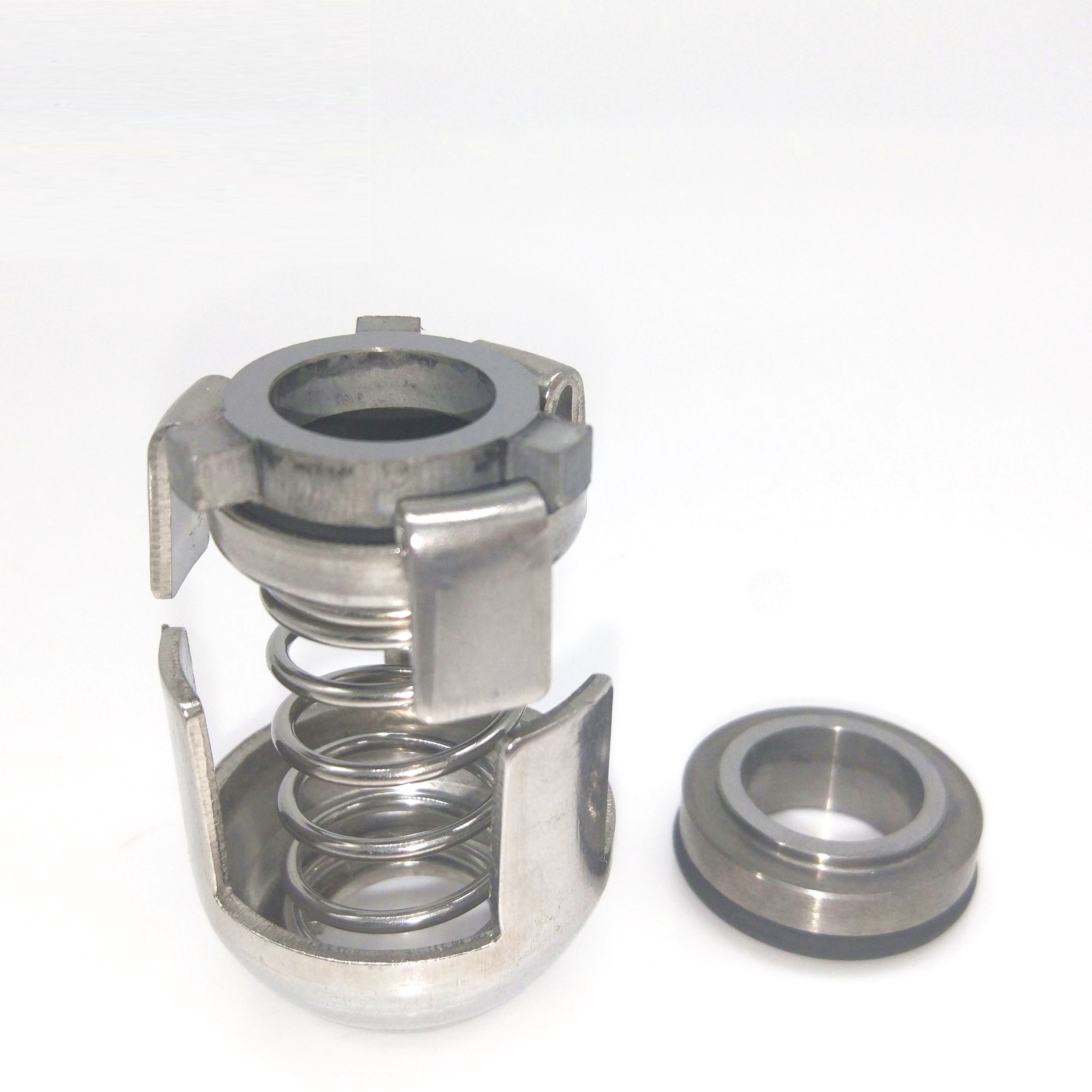 Grundfos Pump Mechanical Seal G04-16MM For Water Pumps CR2 CR4
