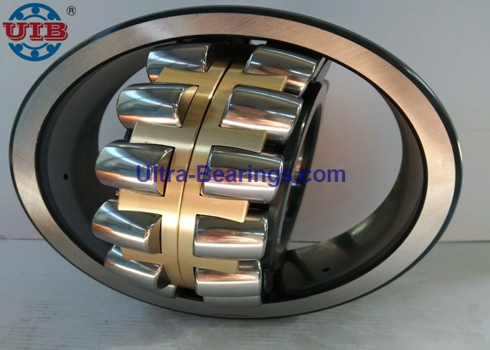 24044 MB/ W33 production 